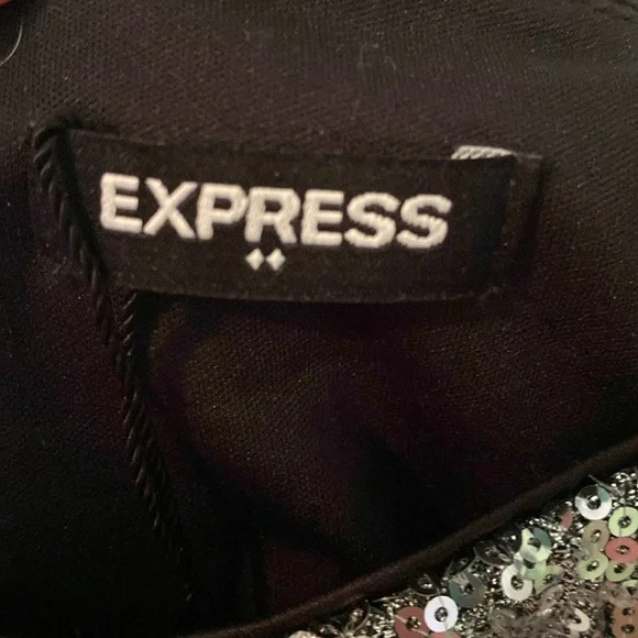 Express skirt - Picture 2 of 5